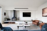 https://images.listonce.com.au/custom/160x/listings/118-edgevale-road-kew-vic-3101/870/01752870_img_03.jpg?-tcnSLsVGAE