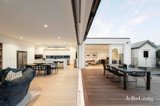 https://images.listonce.com.au/custom/160x/listings/118-edgevale-road-kew-vic-3101/870/01752870_img_04.jpg?X4FyA521ksk