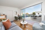 https://images.listonce.com.au/custom/160x/listings/118-edgevale-road-kew-vic-3101/870/01752870_img_07.jpg?BrKm7a0ckP4