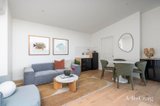 https://images.listonce.com.au/custom/160x/listings/118-edgevale-road-kew-vic-3101/870/01752870_img_08.jpg?mDhPpyIxGT4