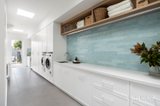 https://images.listonce.com.au/custom/160x/listings/118-edgevale-road-kew-vic-3101/870/01752870_img_09.jpg?P9ad1h8jq0c