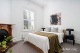 https://images.listonce.com.au/custom/160x/listings/118-edgevale-road-kew-vic-3101/870/01752870_img_11.jpg?XbdyrNMoy-w