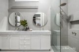 https://images.listonce.com.au/custom/160x/listings/118-edgevale-road-kew-vic-3101/870/01752870_img_12.jpg?tTLRZ9poF7A