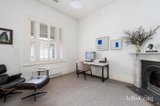 https://images.listonce.com.au/custom/160x/listings/118-edgevale-road-kew-vic-3101/870/01752870_img_15.jpg?F_MCcUur9Gg