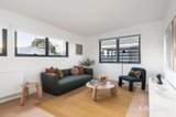 https://images.listonce.com.au/custom/160x/listings/118-edgevale-road-kew-vic-3101/870/01752870_img_16.jpg?I4dG7H8pBYc