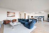 https://images.listonce.com.au/custom/160x/listings/118-edgevale-road-kew-vic-3101/870/01752870_img_19.jpg?gAYFpY72wII