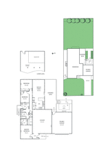 https://images.listonce.com.au/custom/160x/listings/118-edward-road-chirnside-park-vic-3116/981/01931981_floorplan_01.gif?wAlMPRHf0o8