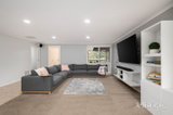 https://images.listonce.com.au/custom/160x/listings/118-edward-road-chirnside-park-vic-3116/981/01931981_img_02.jpg?8nN5EP7CeSY