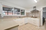 https://images.listonce.com.au/custom/160x/listings/118-edward-road-chirnside-park-vic-3116/981/01931981_img_03.jpg?m-v9gbKlPSE
