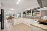 https://images.listonce.com.au/custom/160x/listings/118-edward-road-chirnside-park-vic-3116/981/01931981_img_04.jpg?FgKaEVBL0j8