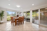 https://images.listonce.com.au/custom/160x/listings/118-edward-road-chirnside-park-vic-3116/981/01931981_img_05.jpg?vV-tCNZdKow