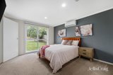 https://images.listonce.com.au/custom/160x/listings/118-edward-road-chirnside-park-vic-3116/981/01931981_img_06.jpg?gKlHHoqjp_0