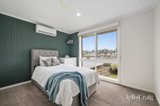 https://images.listonce.com.au/custom/160x/listings/118-edward-road-chirnside-park-vic-3116/981/01931981_img_08.jpg?K6GVn7q7FEM