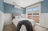 https://images.listonce.com.au/custom/160x/listings/118-edward-road-chirnside-park-vic-3116/981/01931981_img_09.jpg?k_6K3BlFFow