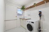 https://images.listonce.com.au/custom/160x/listings/118-edward-road-chirnside-park-vic-3116/981/01931981_img_11.jpg?5coQNW52kCo