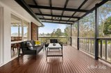 https://images.listonce.com.au/custom/160x/listings/118-edward-road-chirnside-park-vic-3116/981/01931981_img_12.jpg?H201tBTd4Pw