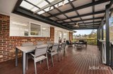 https://images.listonce.com.au/custom/160x/listings/118-edward-road-chirnside-park-vic-3116/981/01931981_img_13.jpg?5IBSuuNpdSg