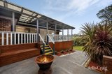 https://images.listonce.com.au/custom/160x/listings/118-edward-road-chirnside-park-vic-3116/981/01931981_img_14.jpg?oMWehCOJBY0