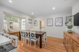 https://images.listonce.com.au/custom/160x/listings/118-ellison-street-blackburn-vic-3130/403/01516403_img_03.jpg?dAXTBVvkHAU