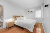 https://images.listonce.com.au/custom/160x/listings/118-ellison-street-blackburn-vic-3130/403/01516403_img_06.jpg?Nutdf91qC50