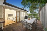 https://images.listonce.com.au/custom/160x/listings/118-ellison-street-blackburn-vic-3130/403/01516403_img_11.jpg?UBtiWnPJ0ZI