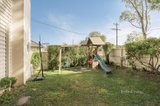 https://images.listonce.com.au/custom/160x/listings/118-ellison-street-blackburn-vic-3130/403/01516403_img_12.jpg?T3dETZpPvZU