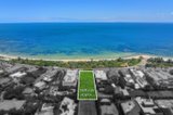 https://images.listonce.com.au/custom/160x/listings/118-esplanade-brighton-vic-3186/537/01326537_img_01.jpg?JX4E1ou6lCY