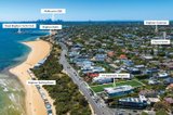 https://images.listonce.com.au/custom/160x/listings/118-esplanade-brighton-vic-3186/537/01326537_img_02.jpg?cQu0_EPoW0o