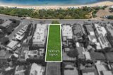 https://images.listonce.com.au/custom/160x/listings/118-esplanade-brighton-vic-3186/537/01326537_img_03.jpg?X9qv4LrSHhM