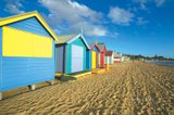 https://images.listonce.com.au/custom/160x/listings/118-esplanade-brighton-vic-3186/537/01326537_img_04.jpg?3sUfVQc_9V0