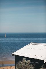 https://images.listonce.com.au/custom/160x/listings/118-esplanade-brighton-vic-3186/537/01326537_img_05.jpg?3sUfVQc_9V0