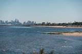 https://images.listonce.com.au/custom/160x/listings/118-esplanade-brighton-vic-3186/537/01326537_img_06.jpg?MEICSyJBh0E