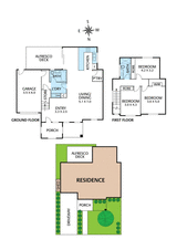 https://images.listonce.com.au/custom/160x/listings/118-evans-crescent-reservoir-vic-3073/269/01289269_floorplan_01.gif?MpgqkzJPPYo