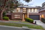 https://images.listonce.com.au/custom/160x/listings/118-everleigh-drive-diamond-creek-vic-3089/243/01545243_img_01.jpg?xIPIF_En_RA