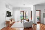 https://images.listonce.com.au/custom/160x/listings/118-everleigh-drive-diamond-creek-vic-3089/243/01545243_img_05.jpg?diil3f64rec