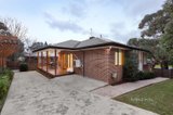 https://images.listonce.com.au/custom/160x/listings/118-everleigh-drive-diamond-creek-vic-3089/243/01545243_img_15.jpg?4s6AJPlgVF0