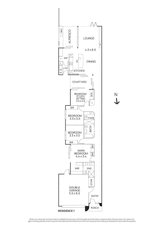 https://images.listonce.com.au/custom/160x/listings/118-ford-street-ivanhoe-vic-3079/350/01986350_floorplan_01.gif?vtCd0zUmdOk