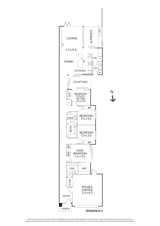 https://images.listonce.com.au/custom/160x/listings/118-ford-street-ivanhoe-vic-3079/350/01986350_floorplan_02.gif?9FkJicXJzCg