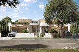 https://images.listonce.com.au/custom/160x/listings/118-ford-street-ivanhoe-vic-3079/350/01986350_img_01.jpg?8_fZOs7QvDg