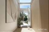 https://images.listonce.com.au/custom/160x/listings/118-ford-street-ivanhoe-vic-3079/350/01986350_img_03.jpg?twBC8Pqr6LI