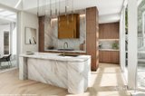 https://images.listonce.com.au/custom/160x/listings/118-ford-street-ivanhoe-vic-3079/350/01986350_img_04.jpg?XDO9MnAq7Wo