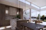 https://images.listonce.com.au/custom/160x/listings/118-ford-street-ivanhoe-vic-3079/350/01986350_img_05.jpg?9O3edVp7TzE