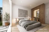 https://images.listonce.com.au/custom/160x/listings/118-ford-street-ivanhoe-vic-3079/350/01986350_img_08.jpg?HoxquATFYgg