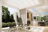 https://images.listonce.com.au/custom/160x/listings/118-ford-street-ivanhoe-vic-3079/350/01986350_img_11.jpg?GiQ6M0QSvns