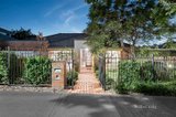 https://images.listonce.com.au/custom/160x/listings/118-francesca-street-mont-albert-north-vic-3129/858/01337858_img_01.jpg?SY5N192EbYs