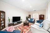 https://images.listonce.com.au/custom/160x/listings/118-francesca-street-mont-albert-north-vic-3129/858/01337858_img_04.jpg?wjWANVZRwJc