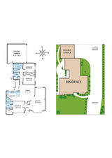 https://images.listonce.com.au/custom/160x/listings/118-franklin-road-doncaster-east-vic-3109/238/01536238_floorplan_01.gif?XkLJvCXHyjo