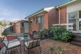 https://images.listonce.com.au/custom/160x/listings/118-franklin-road-doncaster-east-vic-3109/238/01536238_img_09.jpg?rSPqHDZGVOs