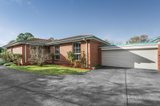 https://images.listonce.com.au/custom/160x/listings/118-franklin-road-doncaster-east-vic-3109/238/01536238_img_10.jpg?DxXnD8x-Qo0