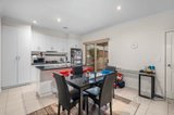 https://images.listonce.com.au/custom/160x/listings/118-gale-street-canadian-vic-3350/100/01048100_img_03.jpg?pYtlNkkHbho